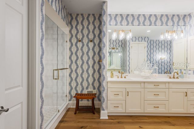 14 Inverness Dr, Bluffton, SC 29910