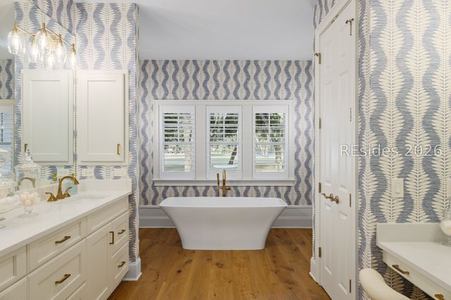 14 Inverness Dr, Bluffton, SC 29910