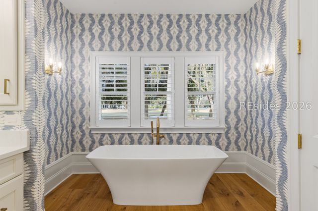 14 Inverness Dr, Bluffton, SC 29910