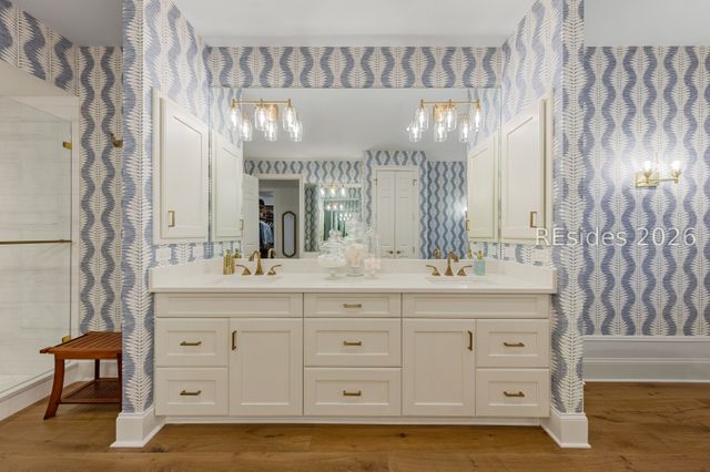 14 Inverness Dr, Bluffton, SC 29910