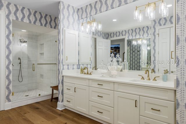 14 Inverness Dr, Bluffton, SC 29910