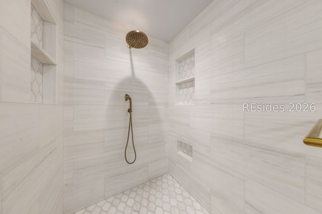 14 Inverness Dr, Bluffton, SC 29910