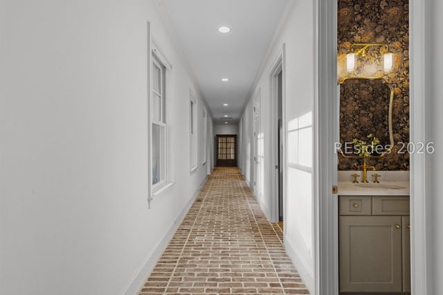 14 Inverness Dr, Bluffton, SC 29910