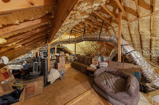 14 Inverness Dr, Bluffton, SC 29910