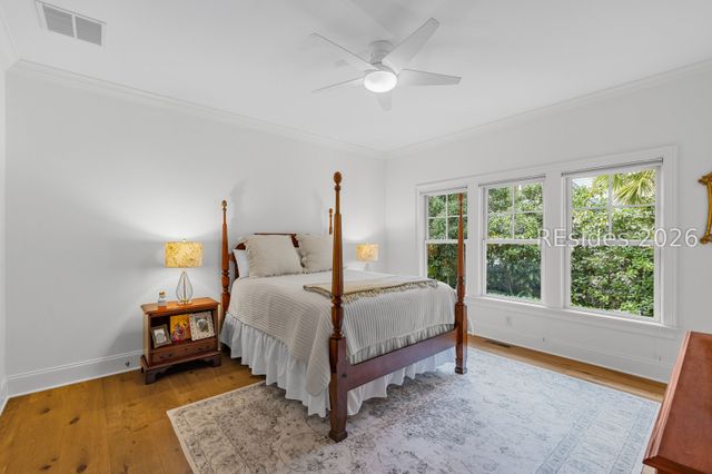 14 Inverness Dr, Bluffton, SC 29910