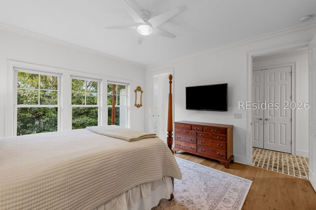 14 Inverness Dr, Bluffton, SC 29910