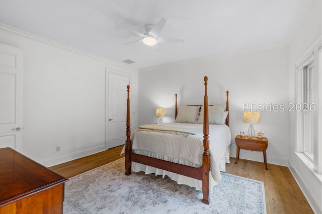 14 Inverness Dr, Bluffton, SC 29910