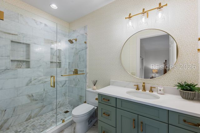 14 Inverness Dr, Bluffton, SC 29910