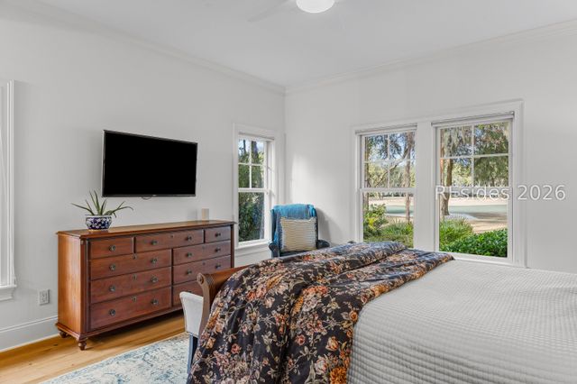 14 Inverness Dr, Bluffton, SC 29910