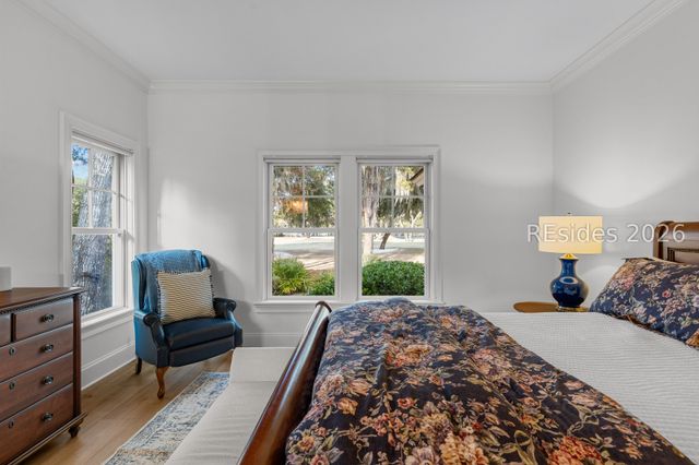 14 Inverness Dr, Bluffton, SC 29910