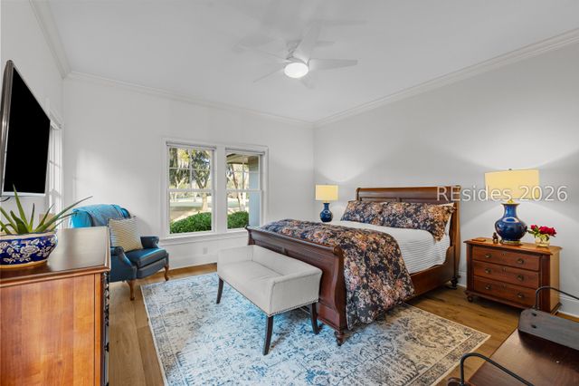 14 Inverness Dr, Bluffton, SC 29910