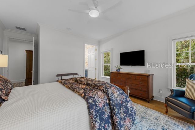 14 Inverness Dr, Bluffton, SC 29910