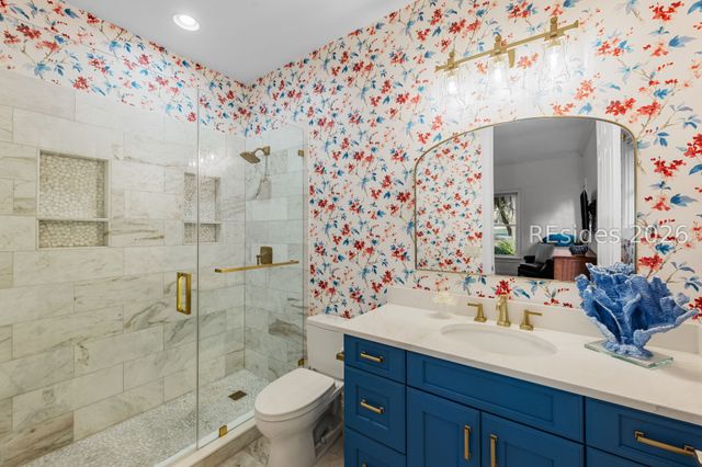 14 Inverness Dr, Bluffton, SC 29910