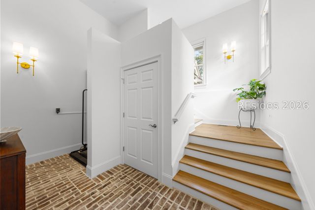 14 Inverness Dr, Bluffton, SC 29910