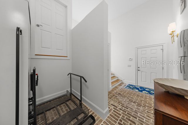 14 Inverness Dr, Bluffton, SC 29910