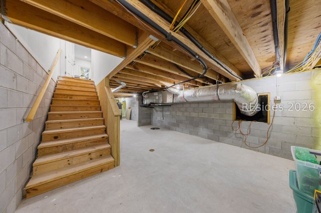 14 Inverness Dr, Bluffton, SC 29910