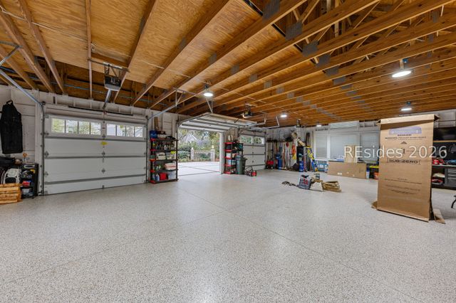 14 Inverness Dr, Bluffton, SC 29910