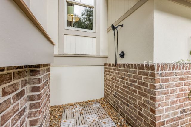 14 Inverness Dr, Bluffton, SC 29910