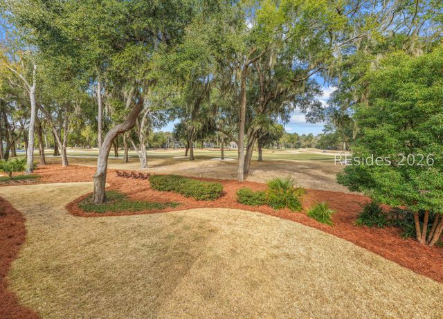 14 Inverness Dr, Bluffton, SC 29910