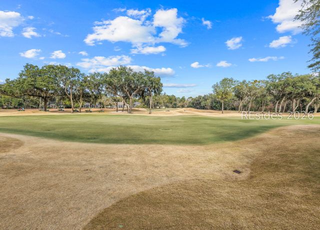 14 Inverness Dr, Bluffton, SC 29910