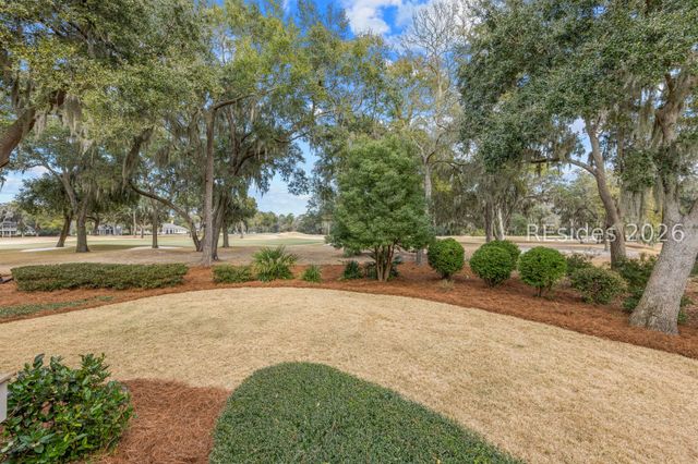 14 Inverness Dr, Bluffton, SC 29910