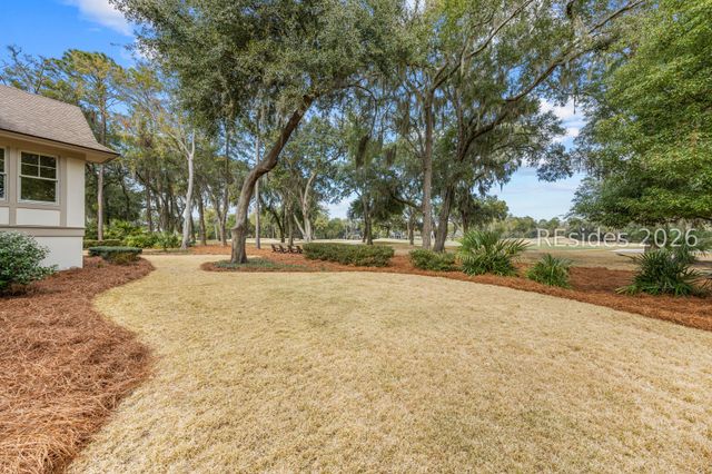 14 Inverness Dr, Bluffton, SC 29910