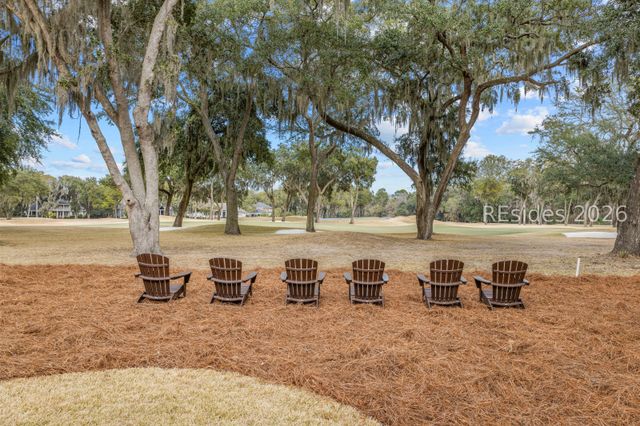 14 Inverness Dr, Bluffton, SC 29910