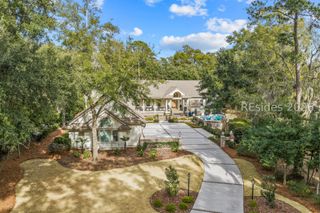 14 Inverness Dr, Bluffton, SC 29910