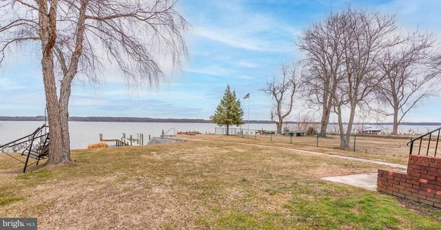 7316 GREENBANK RD, Baltimore, MD 21220