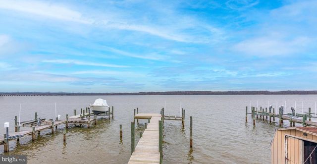 7316 GREENBANK RD, Baltimore, MD 21220