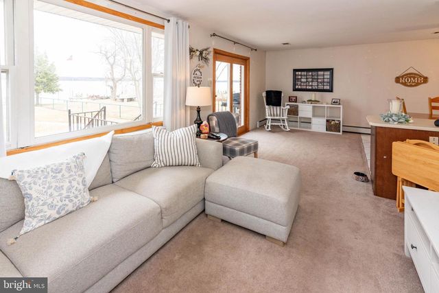 7316 GREENBANK RD, Baltimore, MD 21220