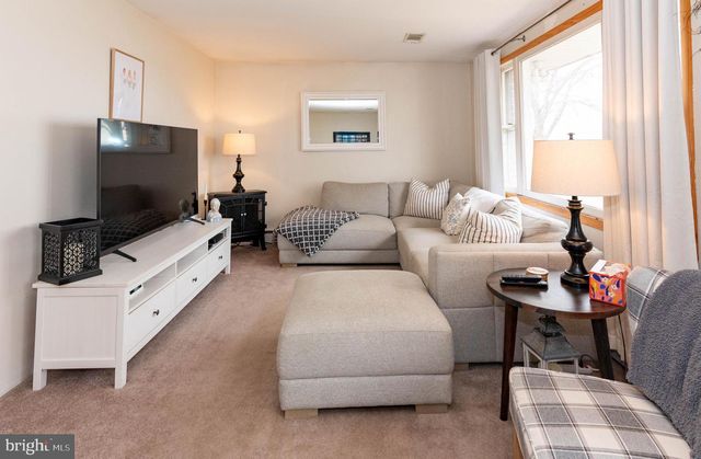 7316 GREENBANK RD, Baltimore, MD 21220