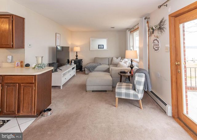 7316 GREENBANK RD, Baltimore, MD 21220