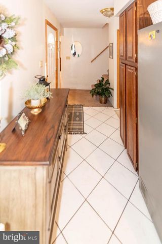 7316 GREENBANK RD, Baltimore, MD 21220