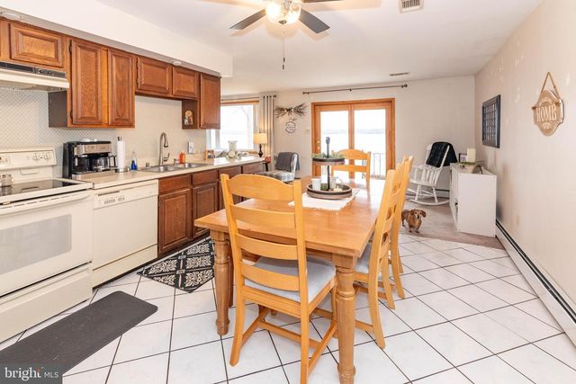 7316 GREENBANK RD, Baltimore, MD 21220