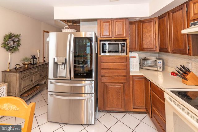 7316 GREENBANK RD, Baltimore, MD 21220