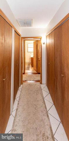 7316 GREENBANK RD, Baltimore, MD 21220