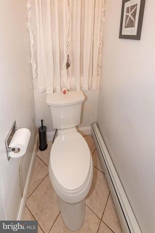 7316 GREENBANK RD, Baltimore, MD 21220