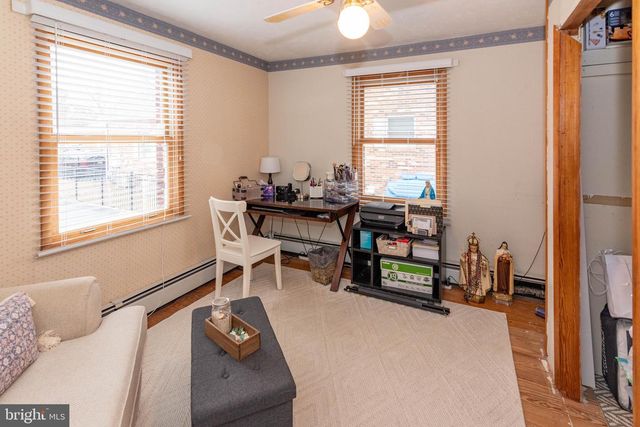 7316 GREENBANK RD, Baltimore, MD 21220