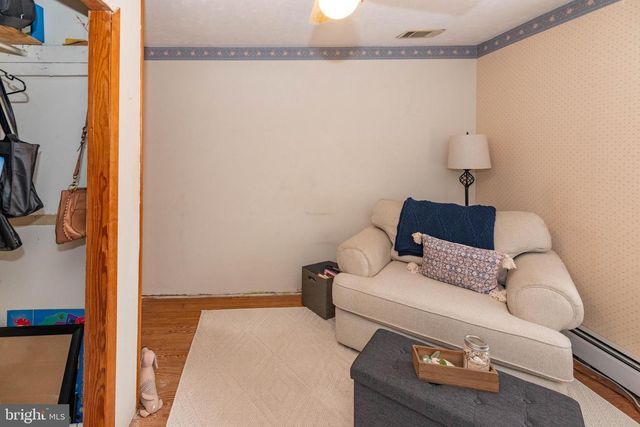 7316 GREENBANK RD, Baltimore, MD 21220