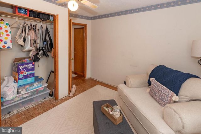 7316 GREENBANK RD, Baltimore, MD 21220