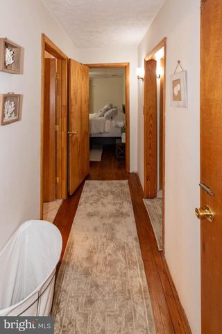 7316 GREENBANK RD, Baltimore, MD 21220