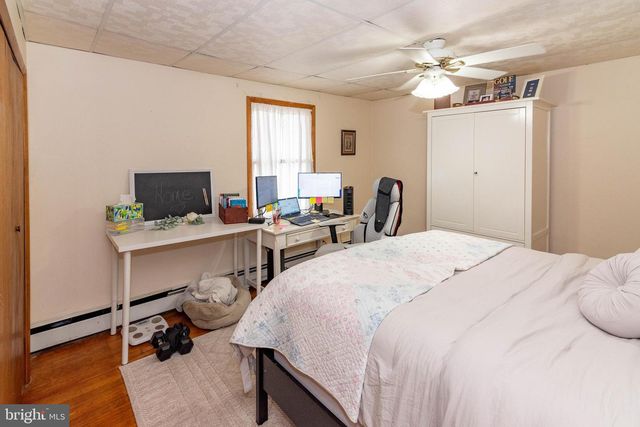 7316 GREENBANK RD, Baltimore, MD 21220