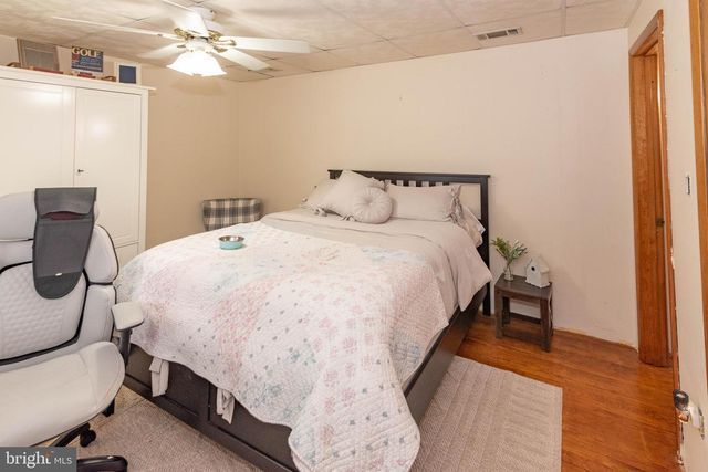 7316 GREENBANK RD, Baltimore, MD 21220