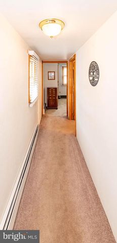 7316 GREENBANK RD, Baltimore, MD 21220