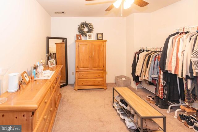 7316 GREENBANK RD, Baltimore, MD 21220