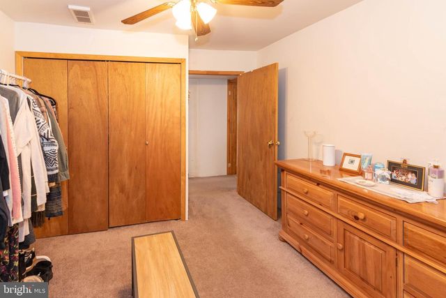 7316 GREENBANK RD, Baltimore, MD 21220