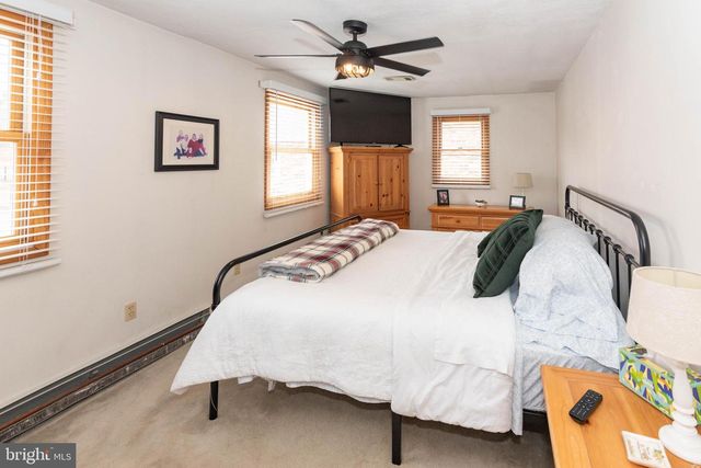 7316 GREENBANK RD, Baltimore, MD 21220