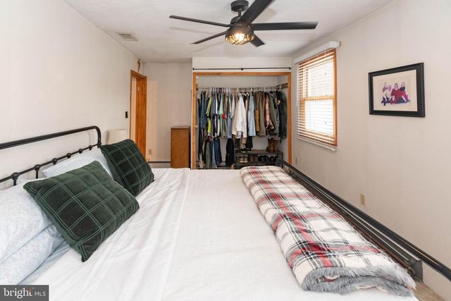 7316 GREENBANK RD, Baltimore, MD 21220