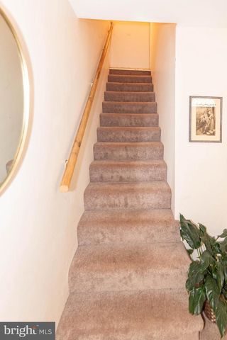 7316 GREENBANK RD, Baltimore, MD 21220